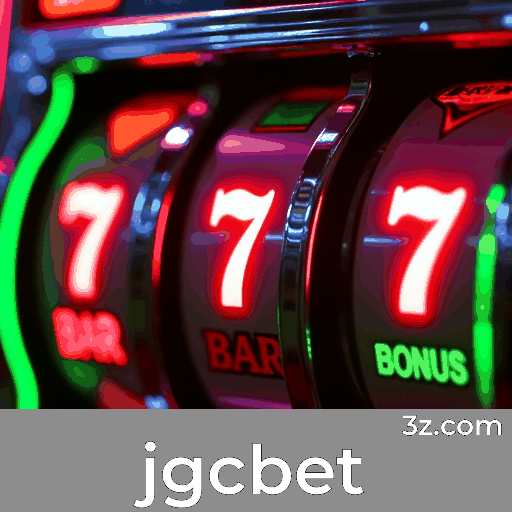 Metodologia Baseada em Dados para Apostas na jgcbet