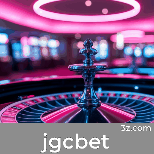Maximize Seus Ganhos com o Aplicativo jgcbet