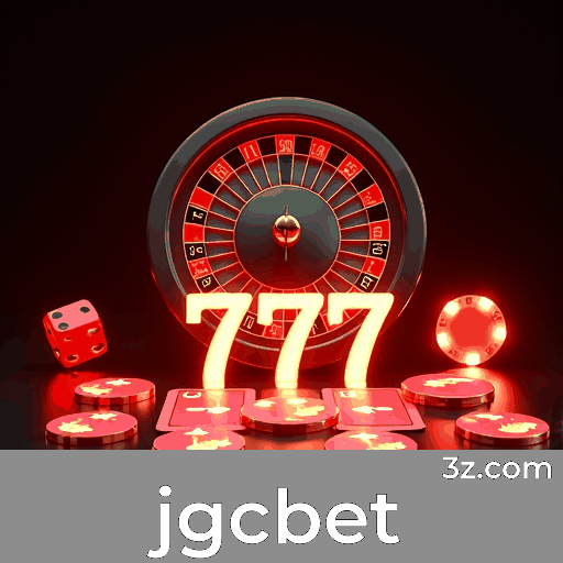 Análise de Dados Esportivos e Estratégias de Apostas na jgcbet