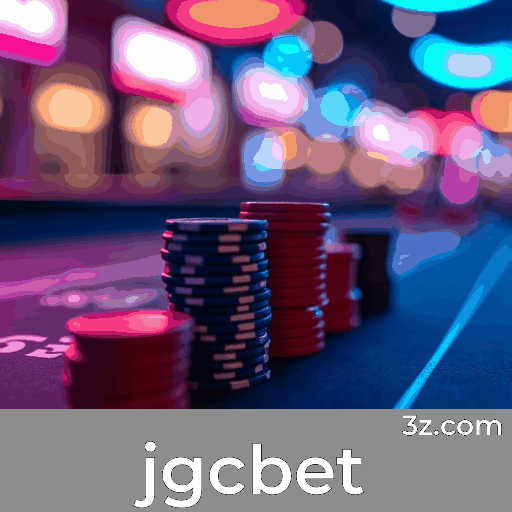 JGCBet: Real Time e Emoção para Jogadores Brasileiros
