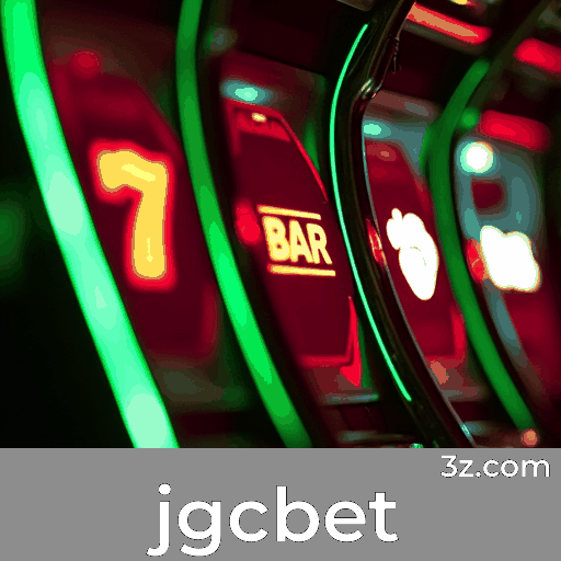 JGCBet: Real Time e Emoção para Jogadores Brasileiros