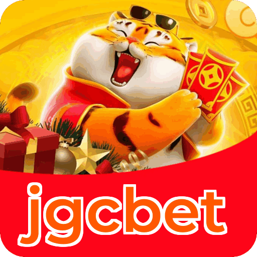 Bikini Paradise Slot - PG Soft - Caça-níqueis temático com design anime, símbolos wild expansivos, sistema de re-spins e gráficos otimizados HTML5