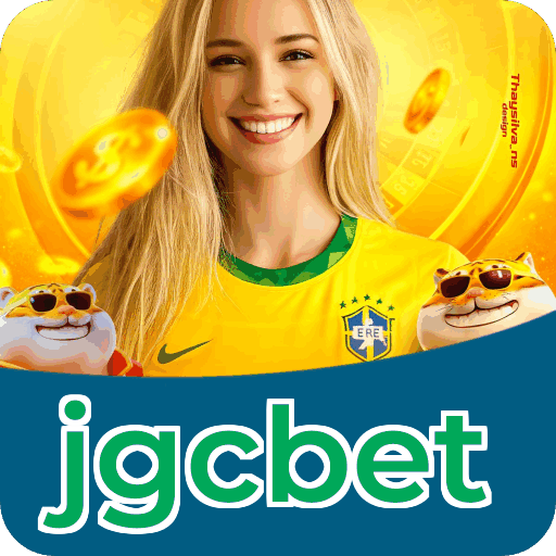 Telegram Promoções - Fortune Tiger Game