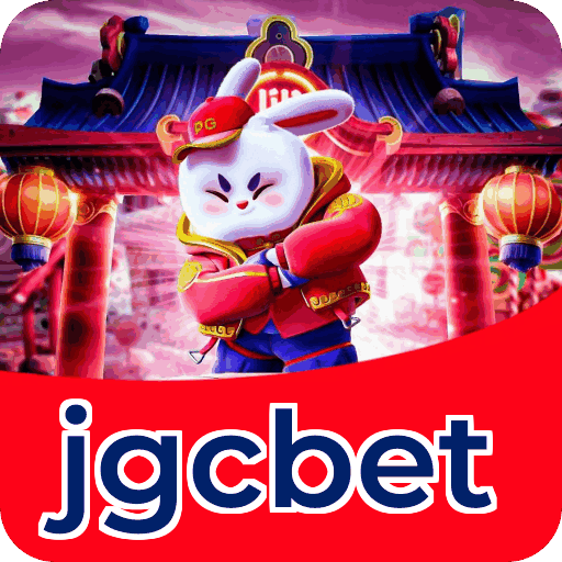 Jackpot Winner - Fortune Tiger