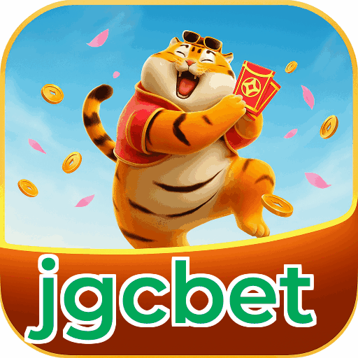 Jgcbet: Plataforma Top de Apostas Seguras