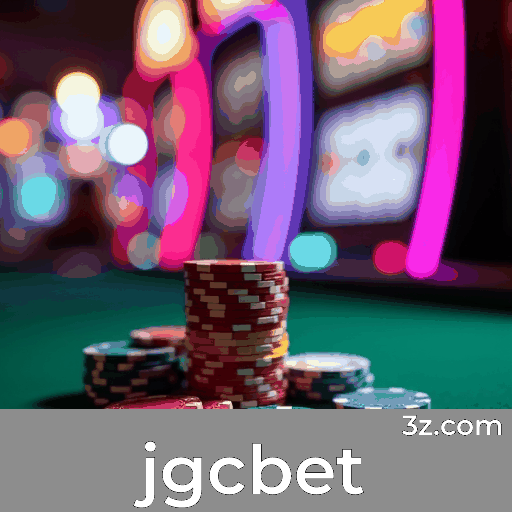 Experiência de Casino Imersiva no jgcbet: Emoções e Psicologia do Jogo
