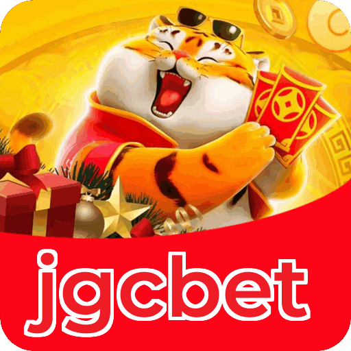 Gates of Olympus Slot - Pragmatic Play