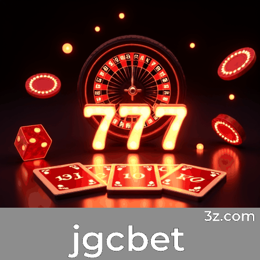 Bônus Reais com Valor Verdadeiro no jgcbet: Recompensas que Você Realmente Recebe