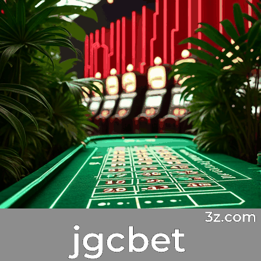 jgcbet: Desbloqueie a Experiência Premium com Privilegios de Membro
