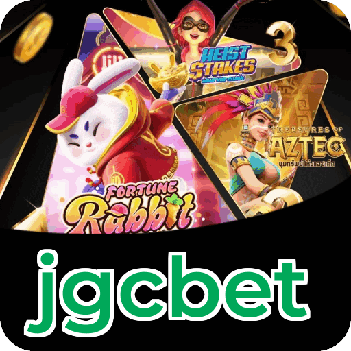 Fortune Games Series