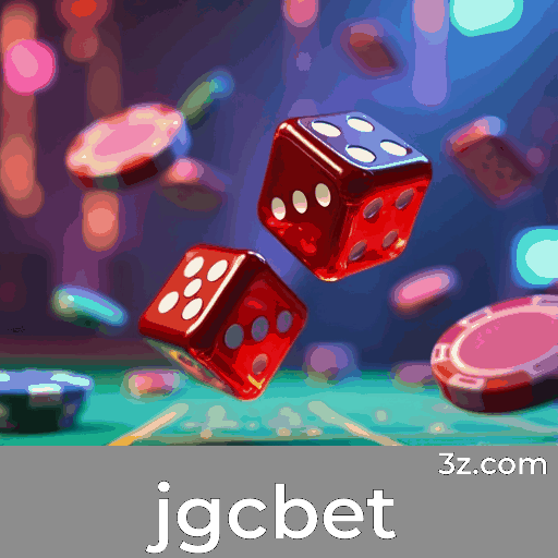 Experiência Rápida com o App jgcbet de Apostas