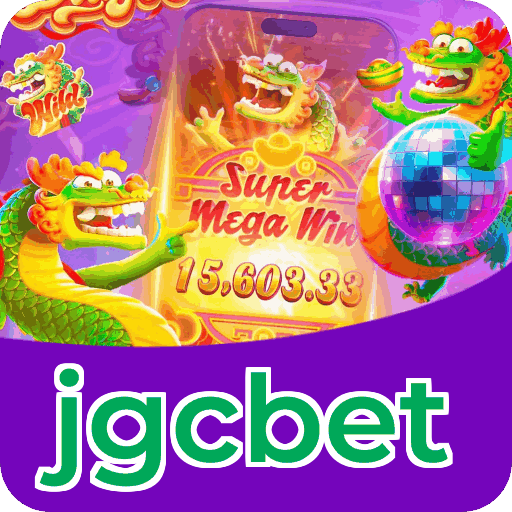 Telegram Benefits - Fortune Rabbit