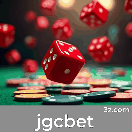 Bônus Reais com Valor Verdadeiro no jgcbet: Recompensas que Você Realmente Recebe