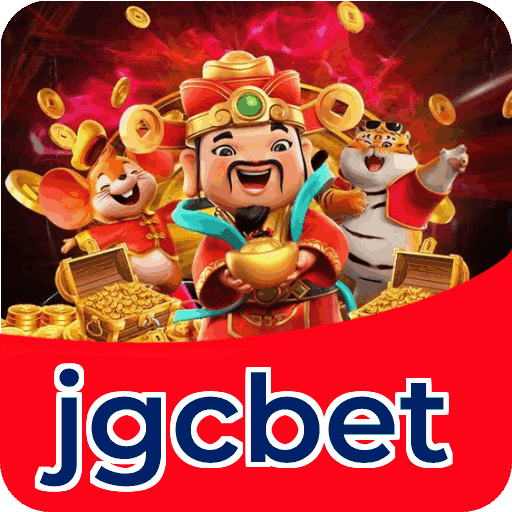 Live Casino Tables