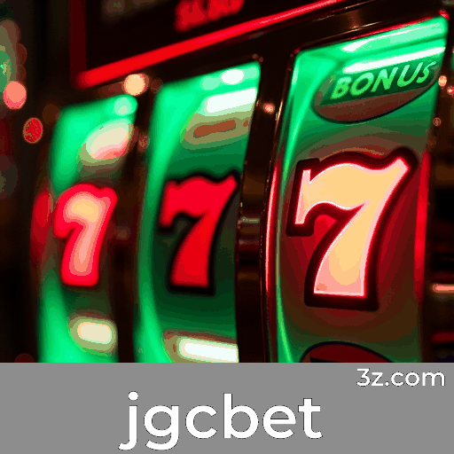 Vivencie a Emoção e o Realismo Psicológico no Cassino jgcbet