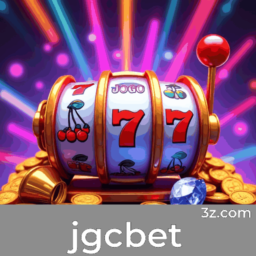 Promoções Valiosas no jgcbet: Recompensas e Transparência