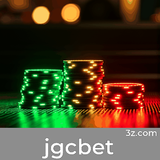 Metodologia Baseada em Dados para Apostas na jgcbet