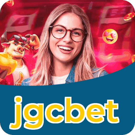 Telegram Acesso - Gates of Olympus