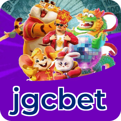 Symbols of Egypt Slot - PG Soft - Jogo de caça-níqueis com tema egípcio, símbolos expanding wild, cascading reels e iconografia histórica autêntica