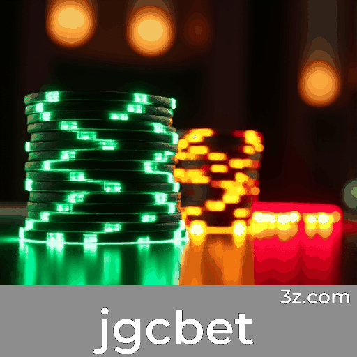 jgcbet: Desbloqueie a Experiência Premium com Privilegios de Membro