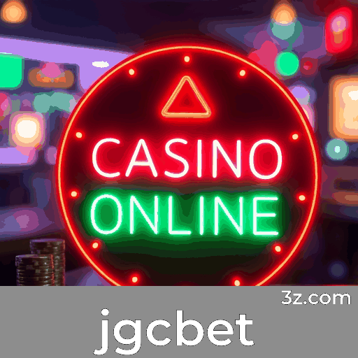 jgcbet Login: Descubra a Gestão de Conta e Privilegios Exclusivos