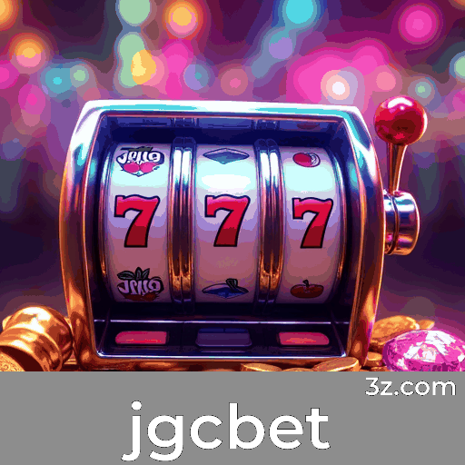 jgcbet: Bônus Transparentes e Valor Real para Jogadores