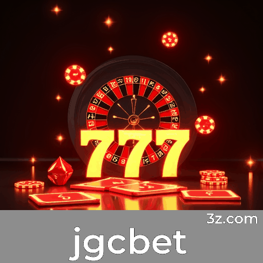 Recompensas Reais e Transparentes no jgcbet: Promoções Sem Pegadinhas