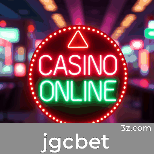 JGCBet: Experiência de Jogo Diversificada e Otimizada