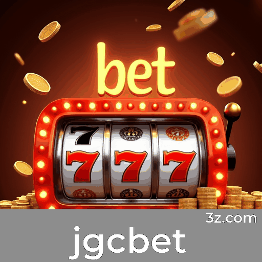 Recompensas Reais e Transparentes no jgcbet: Promoções Sem Pegadinhas