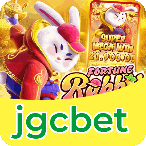 Prosperity Fortune Tree - PG Soft Slot - Caça-níqueis temático asiático com jackpots progressivos, símbolos sticky respins e iconografia cultural autêntica