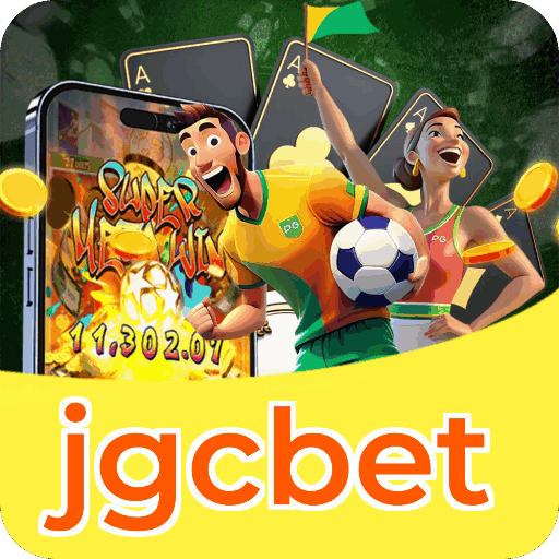 Slot Games Collection