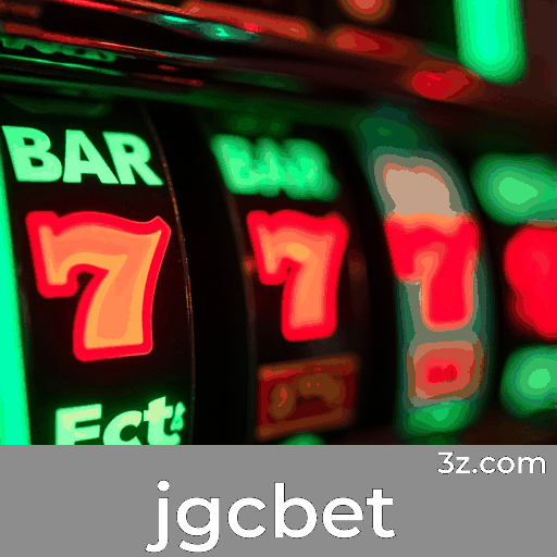 JGCBet Crash: Jogue e Ganhe com Altas Odds Online